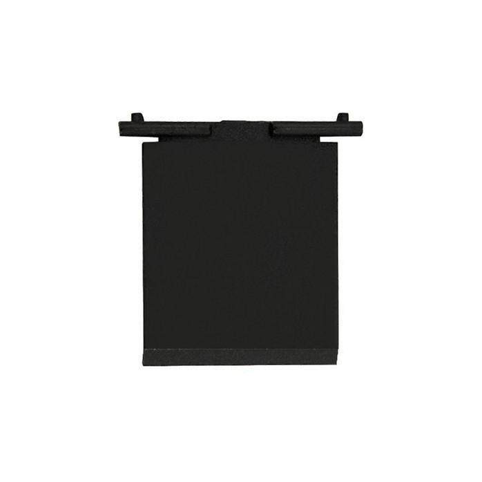 Suzohapp Coin Return Door Flap 42-0119-00