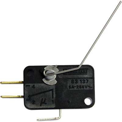 42-7087-00