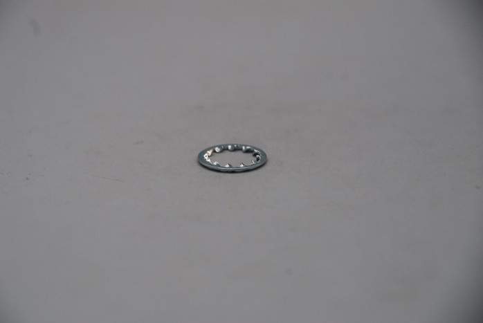 Washer Lock (3/8 X 9/16)