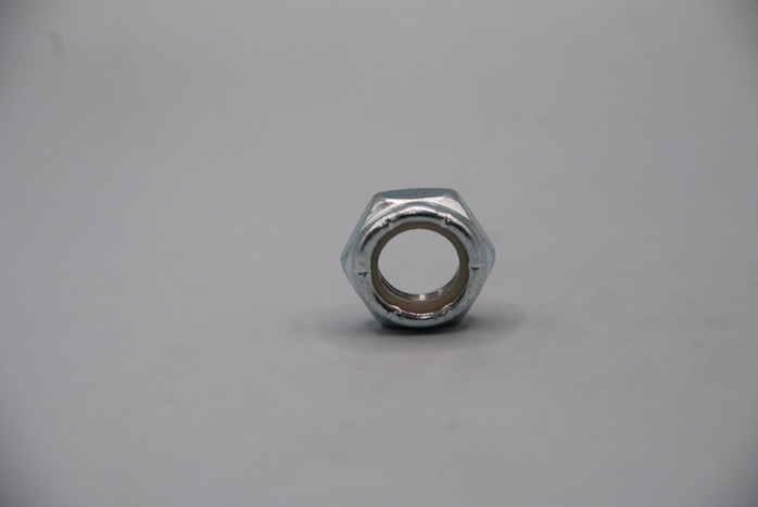 Nut (Steering Motor)