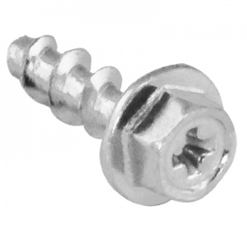 Suzohapp Screw for 42-0231-00 43-1003-00