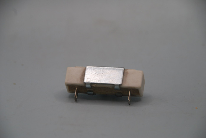 180 OHM (Wells Gardner)