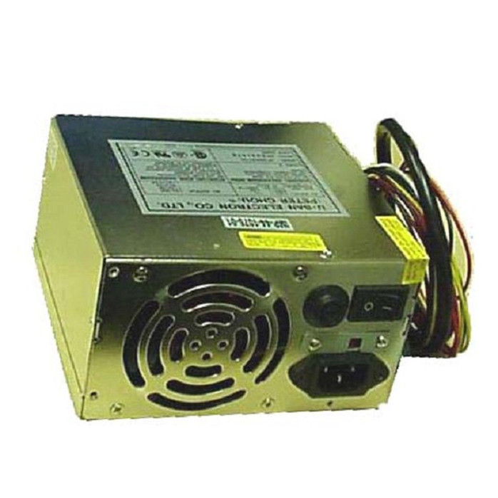 44-1075-01
