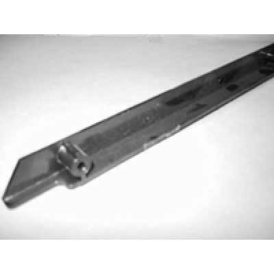 Automatic Products Shelf Guide 440126