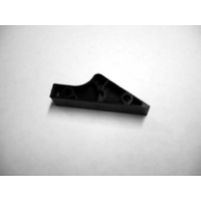 Automatic Products Front Roller Guide 440130