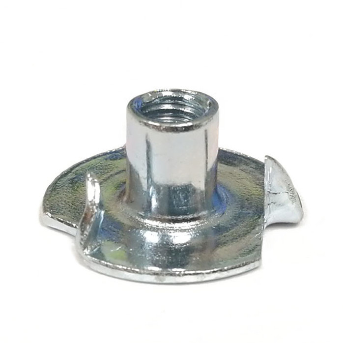 Williams/Bally T-Nut, 8-32 4408-01118-00