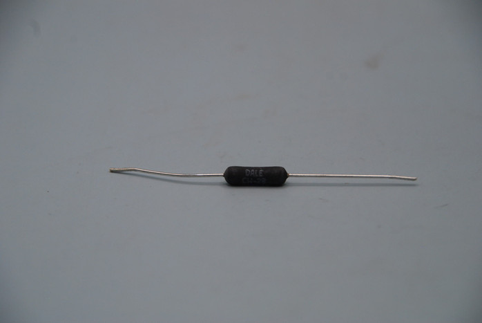 Resistor (470 OHM) 3 WATT