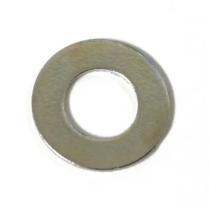 Drop target assembly washer 4700-00072-00