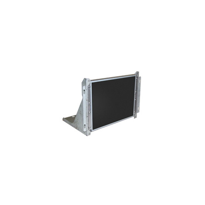Happ Retro Frame Kit for 19" LCD 49-2776-00