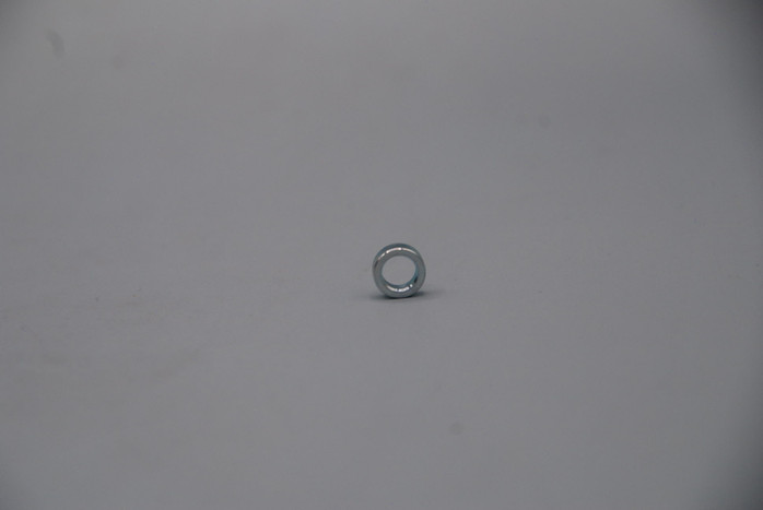 Spacer (Mounting Bracket)