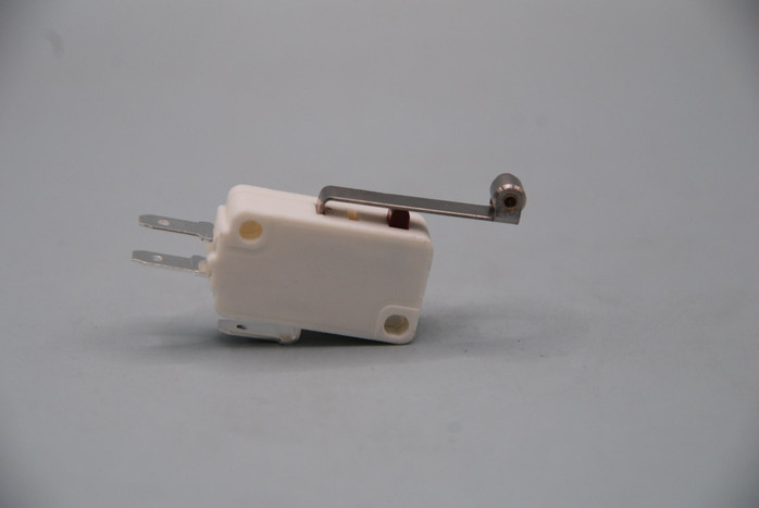 Switch (W Roller Shifter)