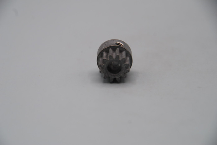 Gear (Pedal 12T)