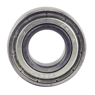Suzohapp Ball Bearing 6002ZZ 50-8130-00
