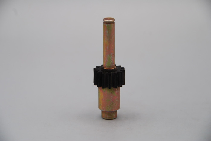 Pinion Shaft (Super Off Road)