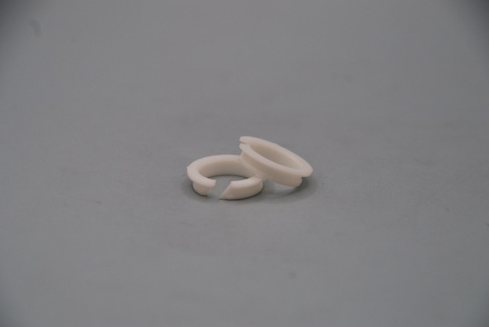 Bushing (Nyliner)