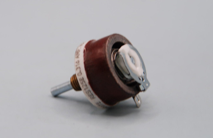 Potentiometer (Smart Crane)