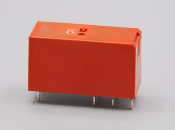 Relay 12V