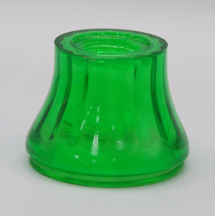 Base Green