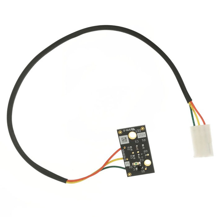 OPTO RECEIVER