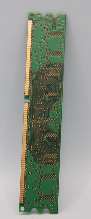 PC Ram (512DR)