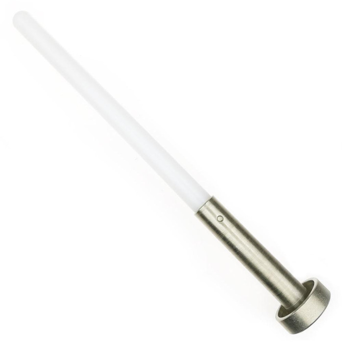 Stern Plunger Assembly with Nylon Extension, 6.56" 515-2165-00