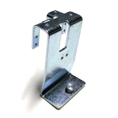 BRACKET ASSY, SLINGSHOT REV A