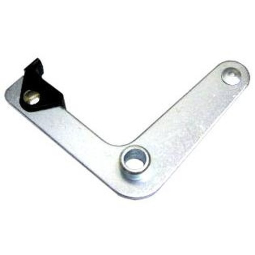 SLINGSHOT ARM & TIP ASSY