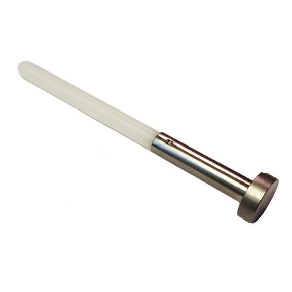 PLUNGER ASSY, LONG