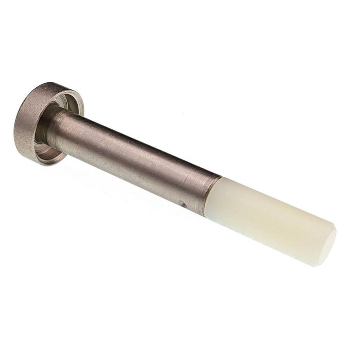 PLUNGER ASSY