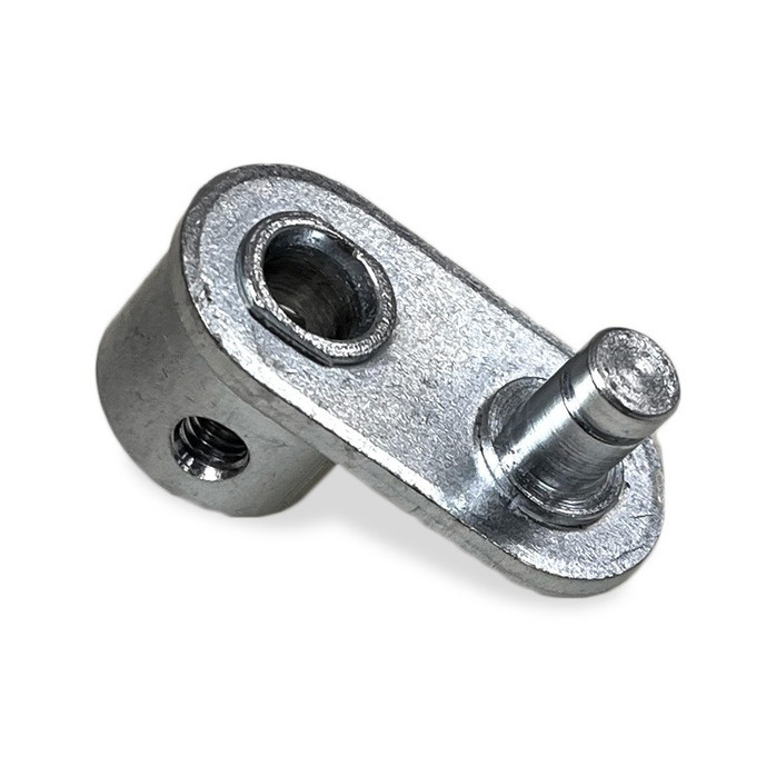CRANK ASSY