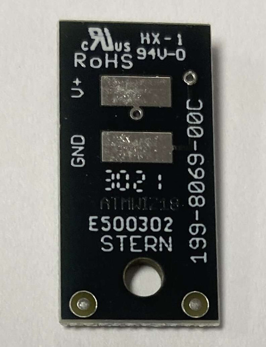 520-8069-00