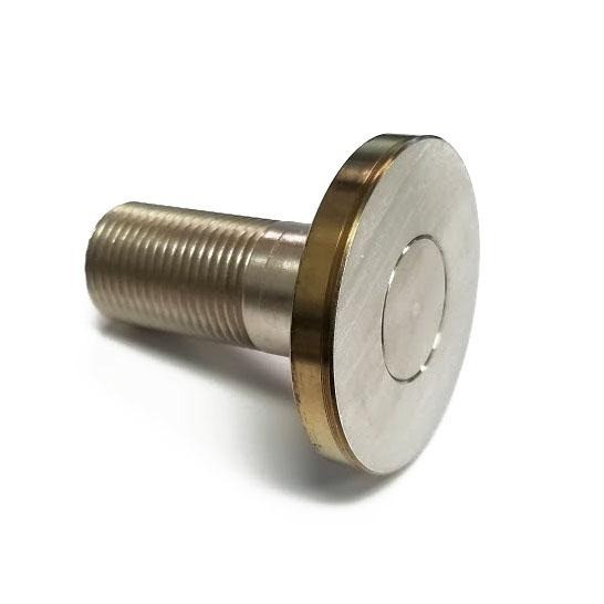 MAGNET CORE