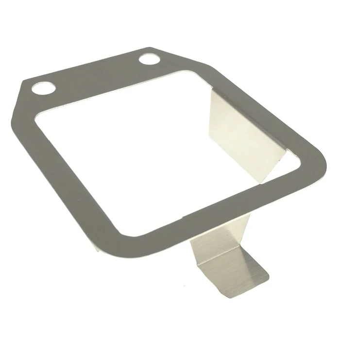 SCOOP PROTECTOR