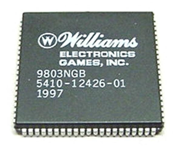 5410-12426-00