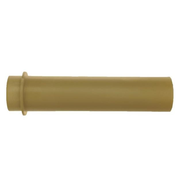 COIL SLEEVE 2 1/4"