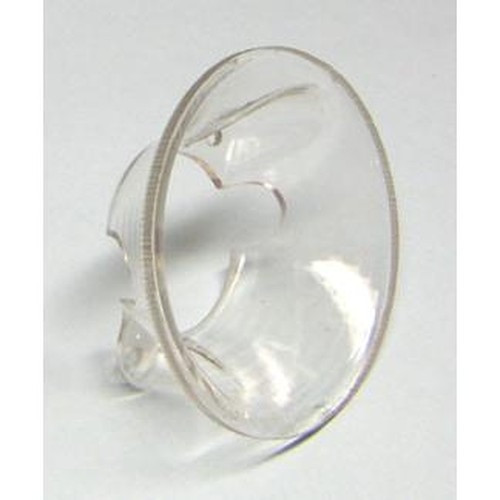 RING FUNNEL, LOR