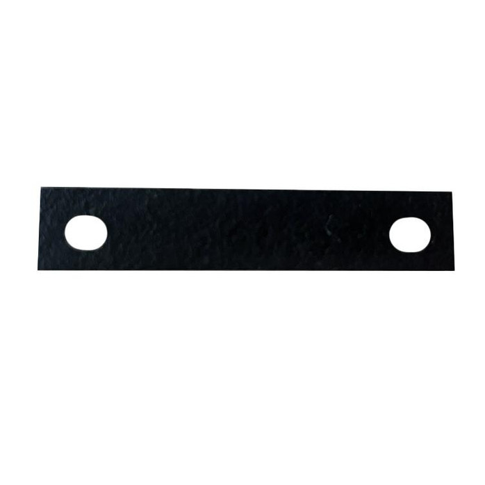 Stern fiche paper coil insulator 545-6798-00