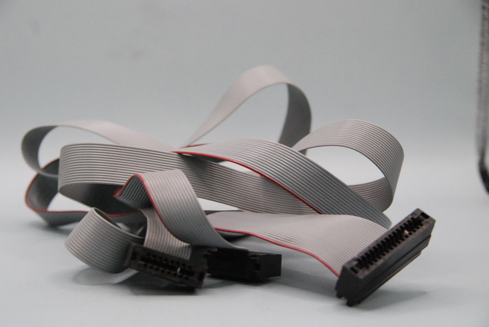 Ribbon Cable (Rock N Roll)