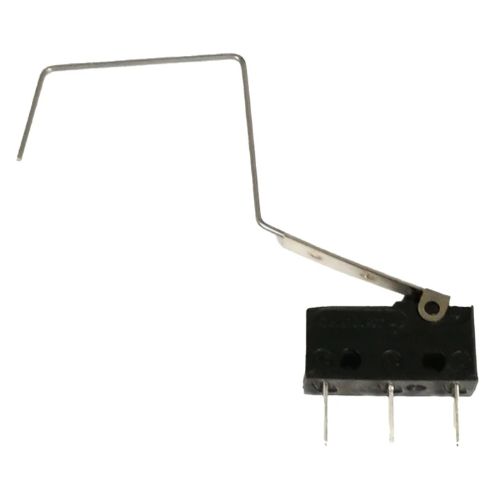 Williams/Bally rollover sub-microswitch 5647-12693-19