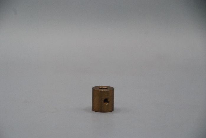 Coin Return Bushing (RB-8)
