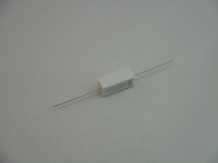 5W RESISTOR