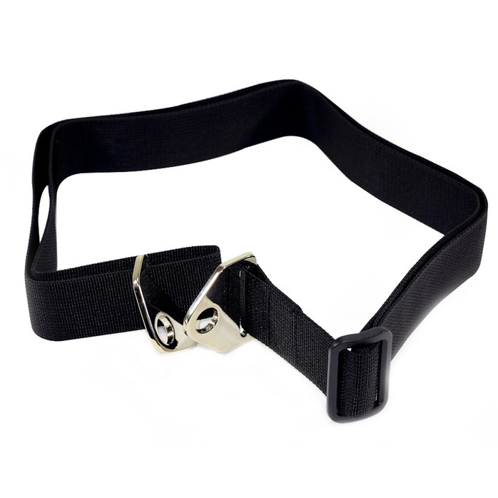 Raw Thrills Guitar Strap 600-00112-01 for Guitar Hero Arcade