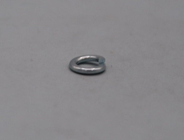 Washer Lock