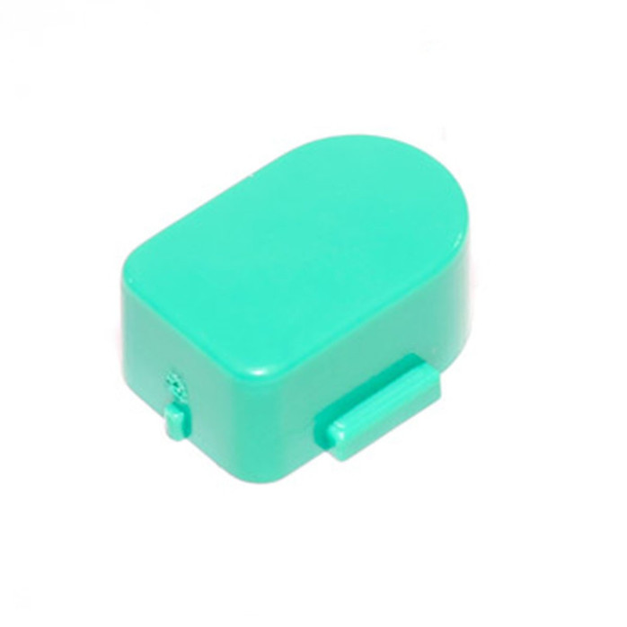 Raw Thrills Guitar Fret Button, Green 603-00038-02 for Guitar Hero Arcade