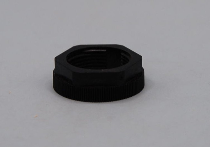Nut (Photo Eye)