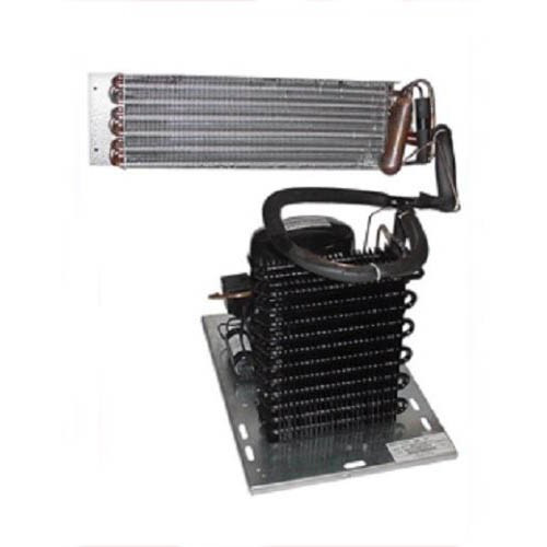 Dixie-Narco Refrigeration Deck Assembly 60904620 for 1203