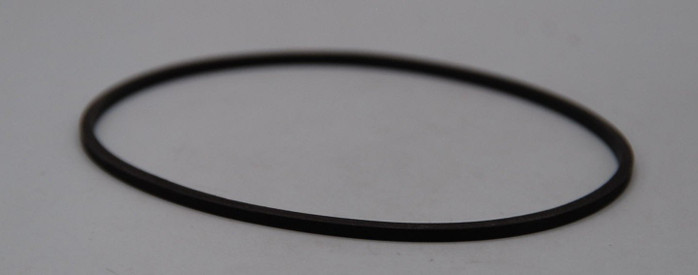 O-Ring (smart crane)