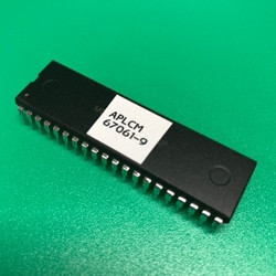 67061-9