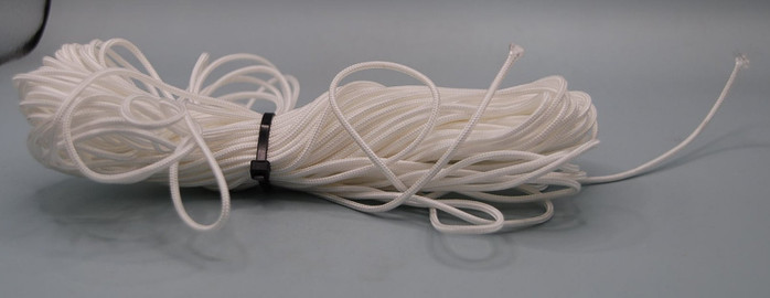 Crane String