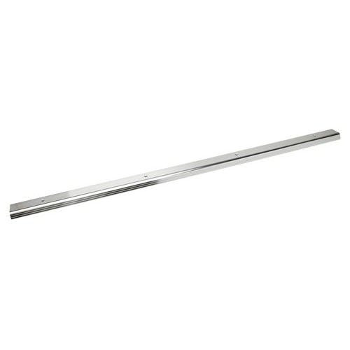 Valley-Dynamo Side Rail Trim Molding, 73-11/16" 720201835